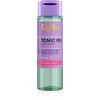 Delia Cosmetics Tonic Me - Peeling Tonic - Peeling Tonic - Peau avec impuretés - Acides AHA et BHA, acide salicylique, acide 