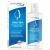 prontomed Clear Skin Gesichtswasser, 200 ml Solution