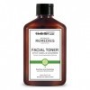 The Goodfellas smile tonico viso Cetriolo e Witch Hazel 250ml