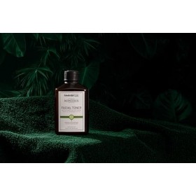 The Goodfellas smile tonico viso Cetriolo e Witch Hazel 250ml