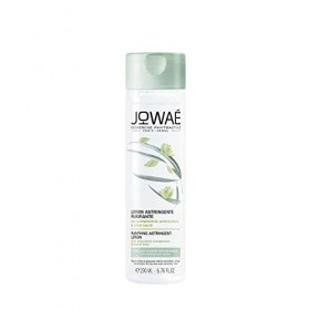Lotion Purificatrice Jowaé Astringent 200 ml Lotions Toniques