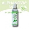 Alphanova - Eau coiffante - Tripple usage - 200ml
