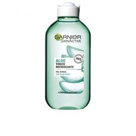Garnier Essencials Tonique Facial Lotions Toniques