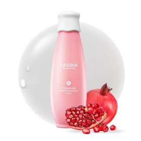 Frudia. Lotion Tonique Pomegranate Tonico Nutri-Hidratante 195ml
