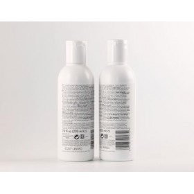 Leche De Cabra Leche Limpiadora + Tónico 200 Ml