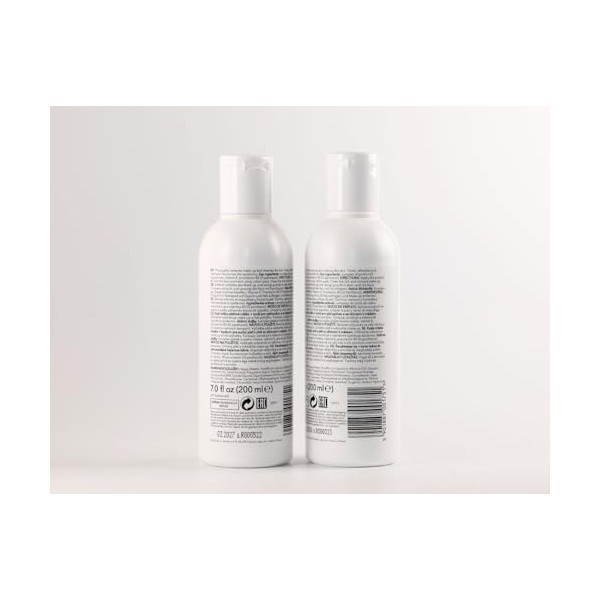 Leche De Cabra Leche Limpiadora + Tónico 200 Ml