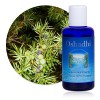 Hydrolat Eau florale : Genévrier de montagne BIO - Juniperus communis nana - 100 ml Lotions Toniques