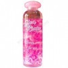 Eau de Rose de Damas 330ml