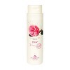 Rose Water - 100% Organic Natural Facial Toner No added alcohol, chemicals or fragrances from Rose Valley, Bulgaria - 8.5 o
