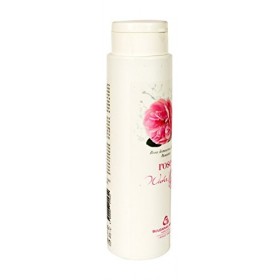 Rose Water - 100% Organic Natural Facial Toner No added alcohol, chemicals or fragrances from Rose Valley, Bulgaria - 8.5 o