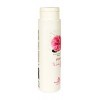 Rose Water - 100% Organic Natural Facial Toner No added alcohol, chemicals or fragrances from Rose Valley, Bulgaria - 8.5 o