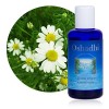 Hydrolat Eau florale : Camomille romaine chamaemelum n. BIO - Anthemis nobilis - 100 ml Lotions Toniques