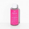 MIYA Cosmetics Beauty.Lab Tonique éclaircissant à lacide glycolique 5 % 150 ml