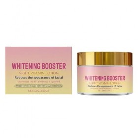 Crème visage, lotion hydratante légère et apaisante, crème de soin quotidien pour le visage Pour femmes et hommes ainsi que p