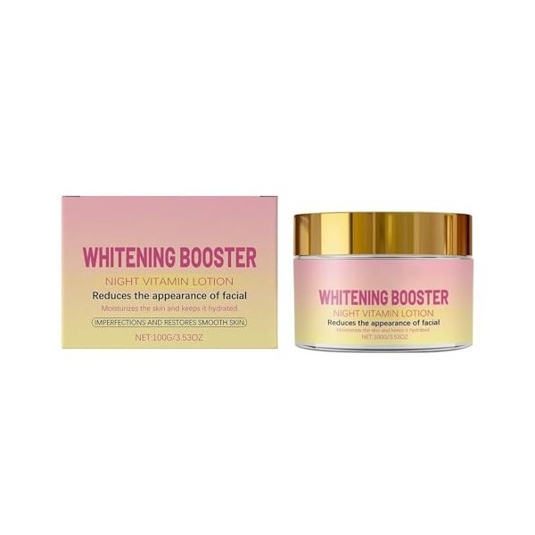 Crème visage, lotion hydratante légère et apaisante, crème de soin quotidien pour le visage Pour femmes et hommes ainsi que p