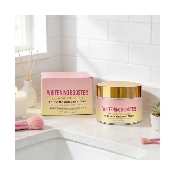 Crème visage, lotion hydratante légère et apaisante, crème de soin quotidien pour le visage Pour femmes et hommes ainsi que p