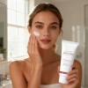 Crème Hydratante Visage | Lotion Apaisante et Hydratante pour la Peau - Crème Réparatrice pour le Visage,Pour Peau Sèche, Gra