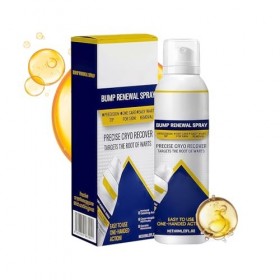 Spray de soin du visage - 60 ml - Refroidissement naturel rapide - Brume hydratante pour le visage - Pour la famille, les ami