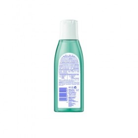 NIVEA Derma Skin Clear Toner 200 ml , tonifiant nettoyant et hydratant, toner à lacide salicylique enrichi en niacinamide p