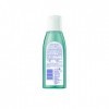 NIVEA Derma Skin Clear Toner 200 ml , tonifiant nettoyant et hydratant, toner à lacide salicylique enrichi en niacinamide p