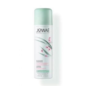 Jowaé - Eau de Soin Hydratante à lEau de Fleurs de Sakura 200ml - Soin visage - Toutes peaux - Peaux sensibles - 97% dingré