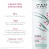 Jowaé - Eau de Soin Hydratante à lEau de Fleurs de Sakura 200ml - Soin visage - Toutes peaux - Peaux sensibles - 97% dingré
