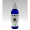 Eau Florale Thym Thymol - 200 ml