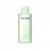 TOCOBO Cica Calming Aqua Toner 200 ml 