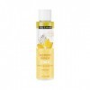 Freeman Birch Toner for Face, Shine Control for Oily Skin or All Skin Types, Facial Pore Minimizer