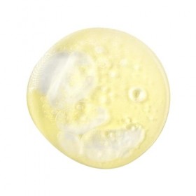 Freeman Birch Toner for Face, Shine Control for Oily Skin or All Skin Types, Facial Pore Minimizer