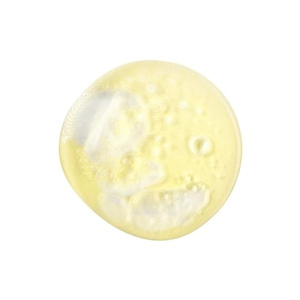 Freeman Birch Toner for Face, Shine Control for Oily Skin or All Skin Types, Facial Pore Minimizer