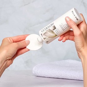 ARTDECO Skin Yoga Face Soothing Tonic With Hamamelis 200 ml 