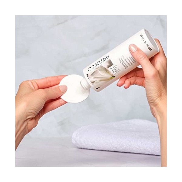 ARTDECO Skin Yoga Face Soothing Tonic With Hamamelis 200 ml 