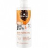 Exfoliating Toner Essence Hello, Good Stuff! Papaya 100 ml