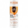 Exfoliating Toner Essence Hello, Good Stuff! Papaya 100 ml