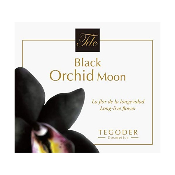 LABORATORIOS TEGOR Tónico Facial Antiedad Antiglicación 200 ml