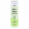 OLIVEN VERSEUR 200 ML Lotions Toniques
