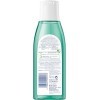 NIVEA Derma Skin Clear Refining Toner, tonique raffermissant les pores pour une peau visiblement améliorée, nettoyage du visa