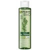 Garnier Tonique pour le visage à lhuile de thym 150 ml
