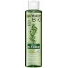 Garnier Tonique pour le visage à lhuile de thym 150 ml