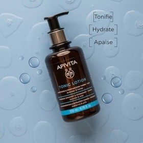 NOVA ENGEL Tónico Facial 2 En 1 Con Lavanda Y Miel 200 ml