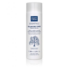 MartiDerm - Balancing Toner