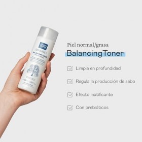 MartiDerm - Balancing Toner