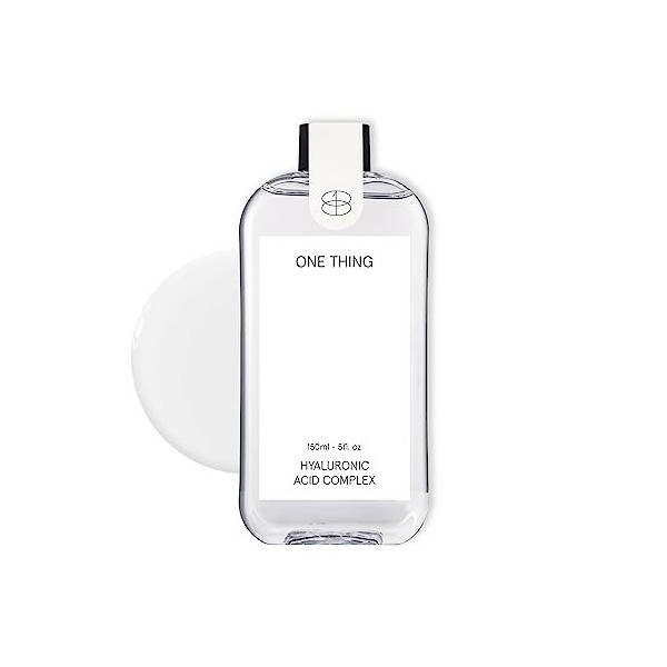 NOVA ENGEL Hyaluronic Acid Complex Tã³Nico 150 Ml