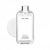 NOVA ENGEL Hyaluronic Acid Complex Tã³Nico 150 Ml