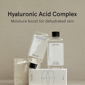 NOVA ENGEL Hyaluronic Acid Complex Tã³Nico 150 Ml