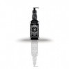 Bandido Barber After Shave Cream Cologne NEW YORK 350ml - Lotion Men Baume après rasage - le rasage humide nourrit et rafraîc