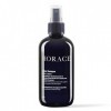 Horace lotion tonique rafraichissante 200ml Lotions Toniques