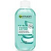 Garnier Tonique hydratant, tout type de peau, même sensible, 200 ml