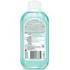 Garnier Tonique hydratant, tout type de peau, même sensible, 200 ml